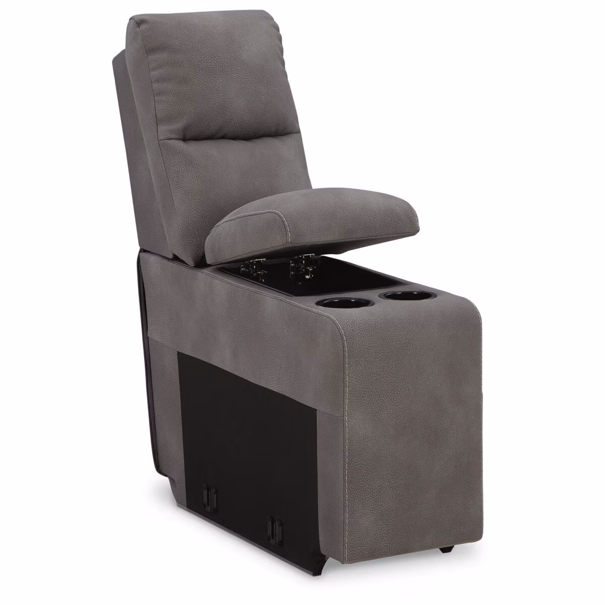 Next-Gen Durapella Console with Storage - Image 4