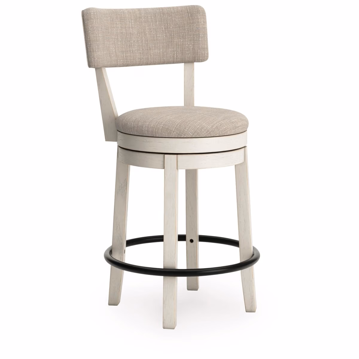 Robbinsdale Counter Height Barstool - Image 4