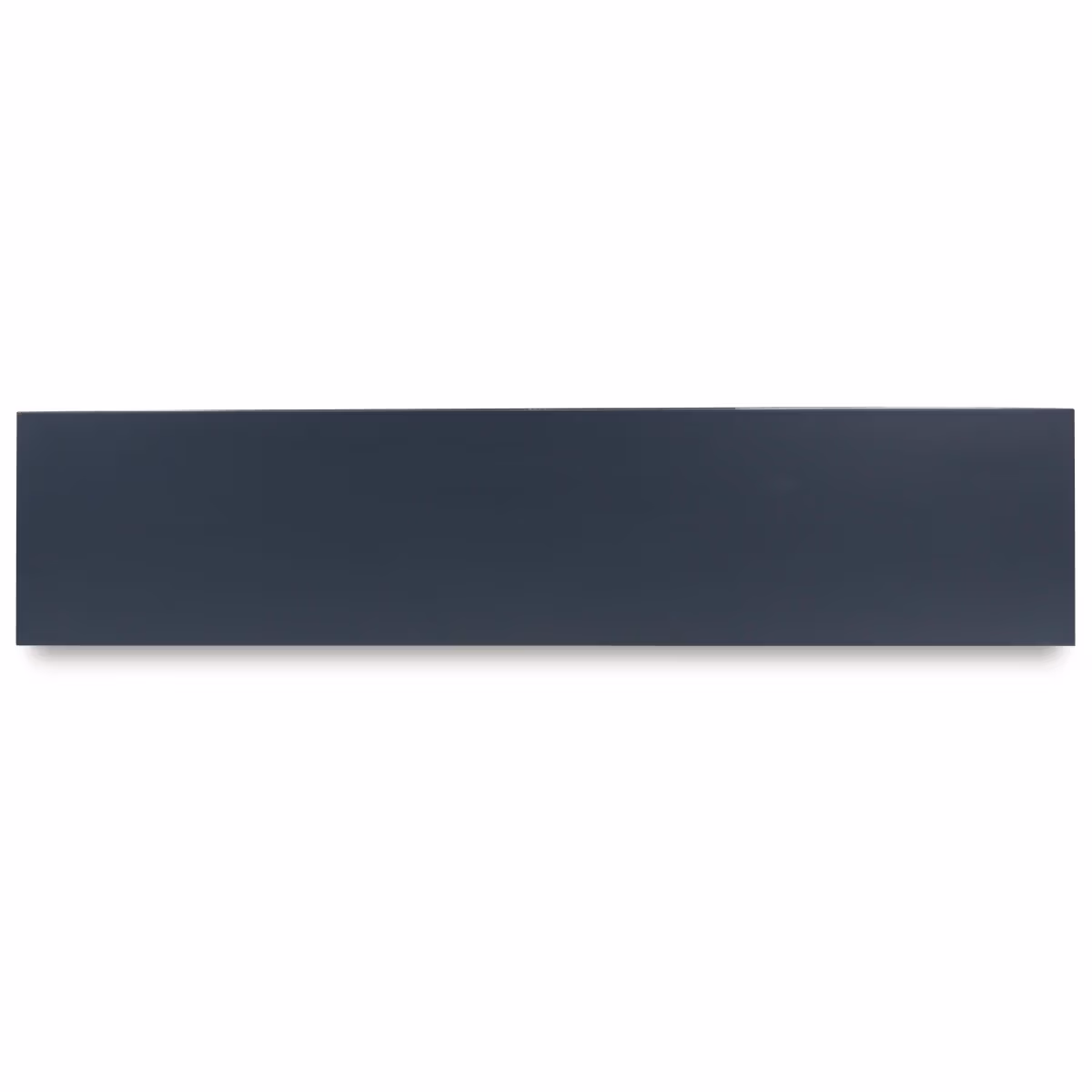 Loirwick Accent Cabinet - Image 8