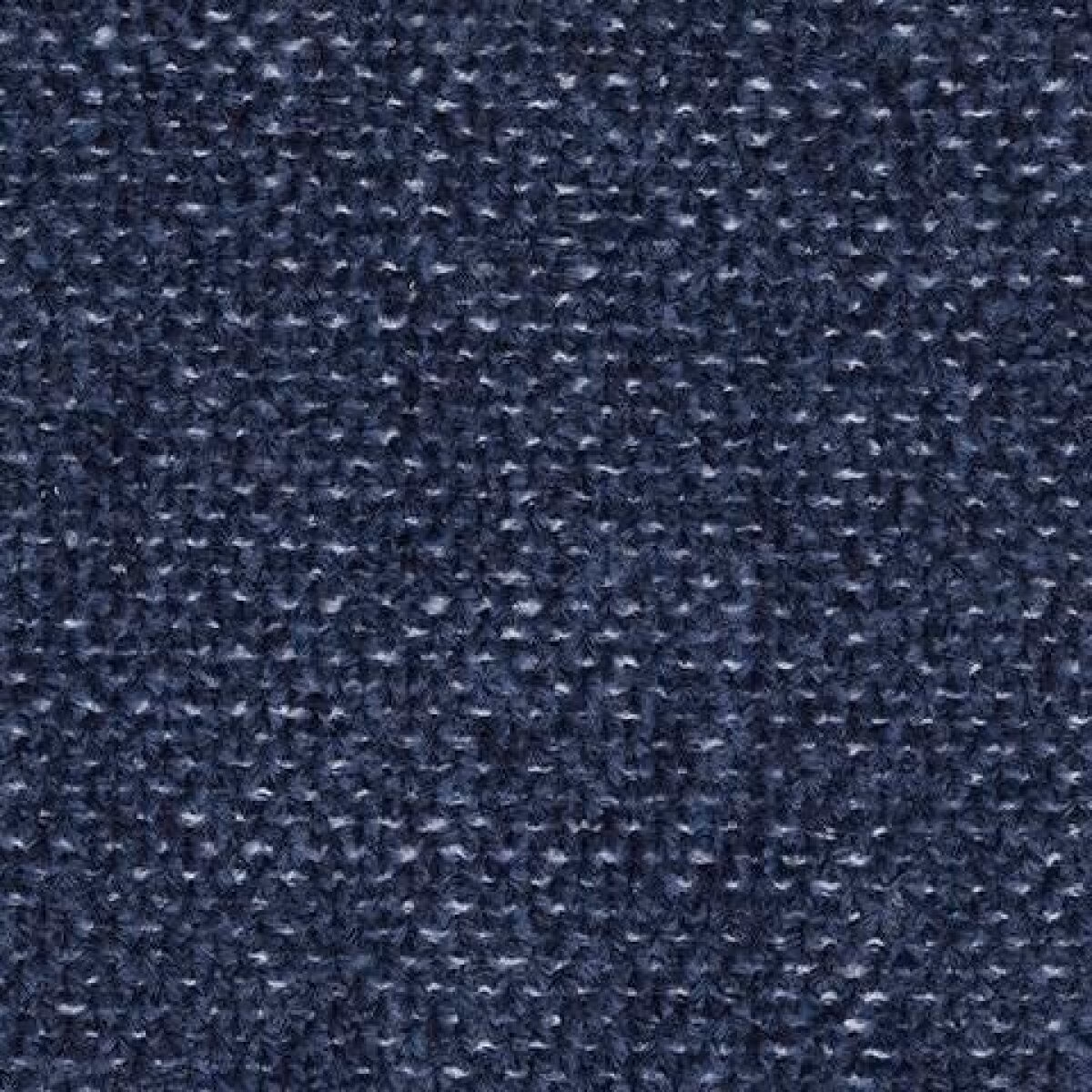 Evansley Ottoman - Image 6