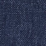 Evansley Ottoman - Image 6