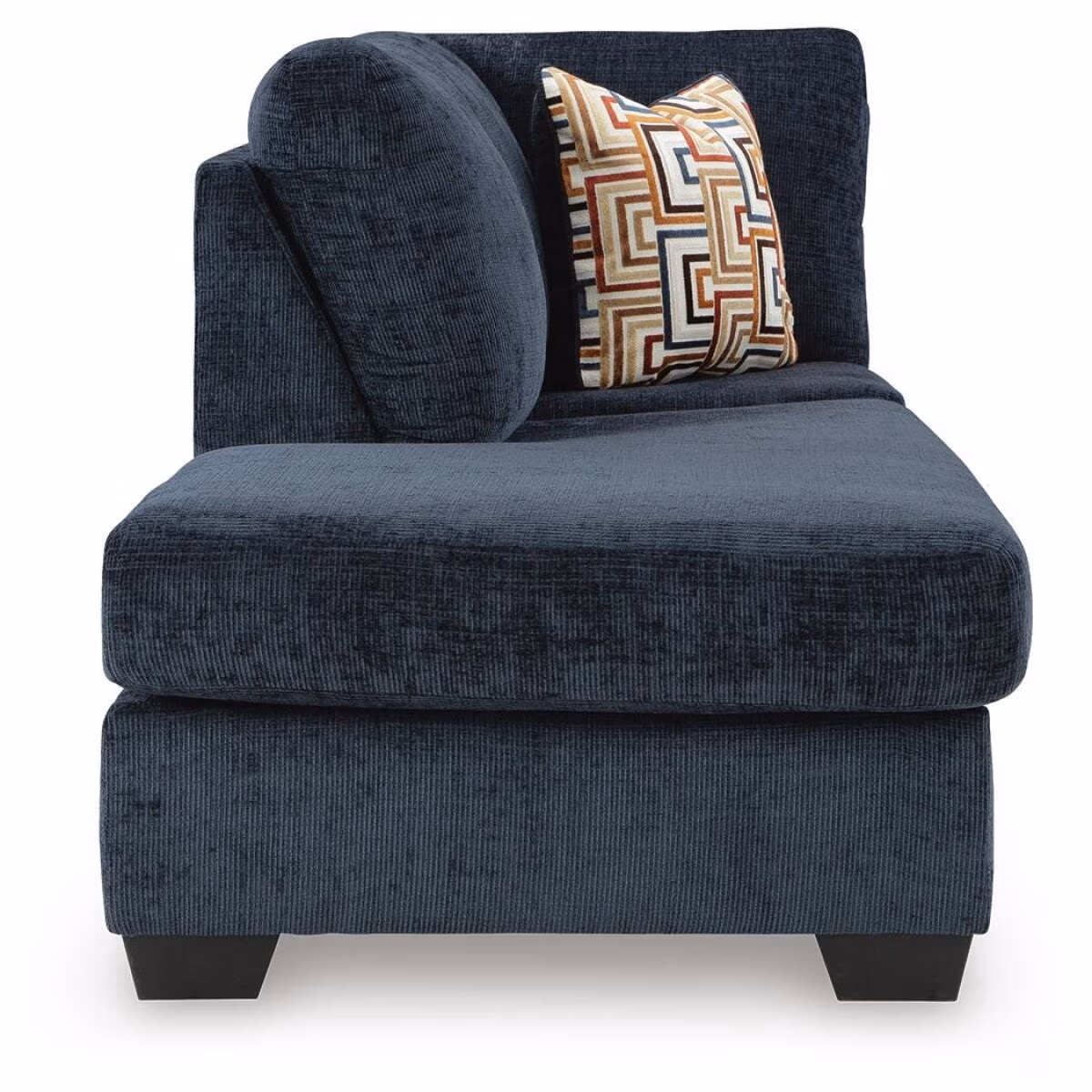 Aviemore Left-Arm Facing Corner Chaise - Image 5
