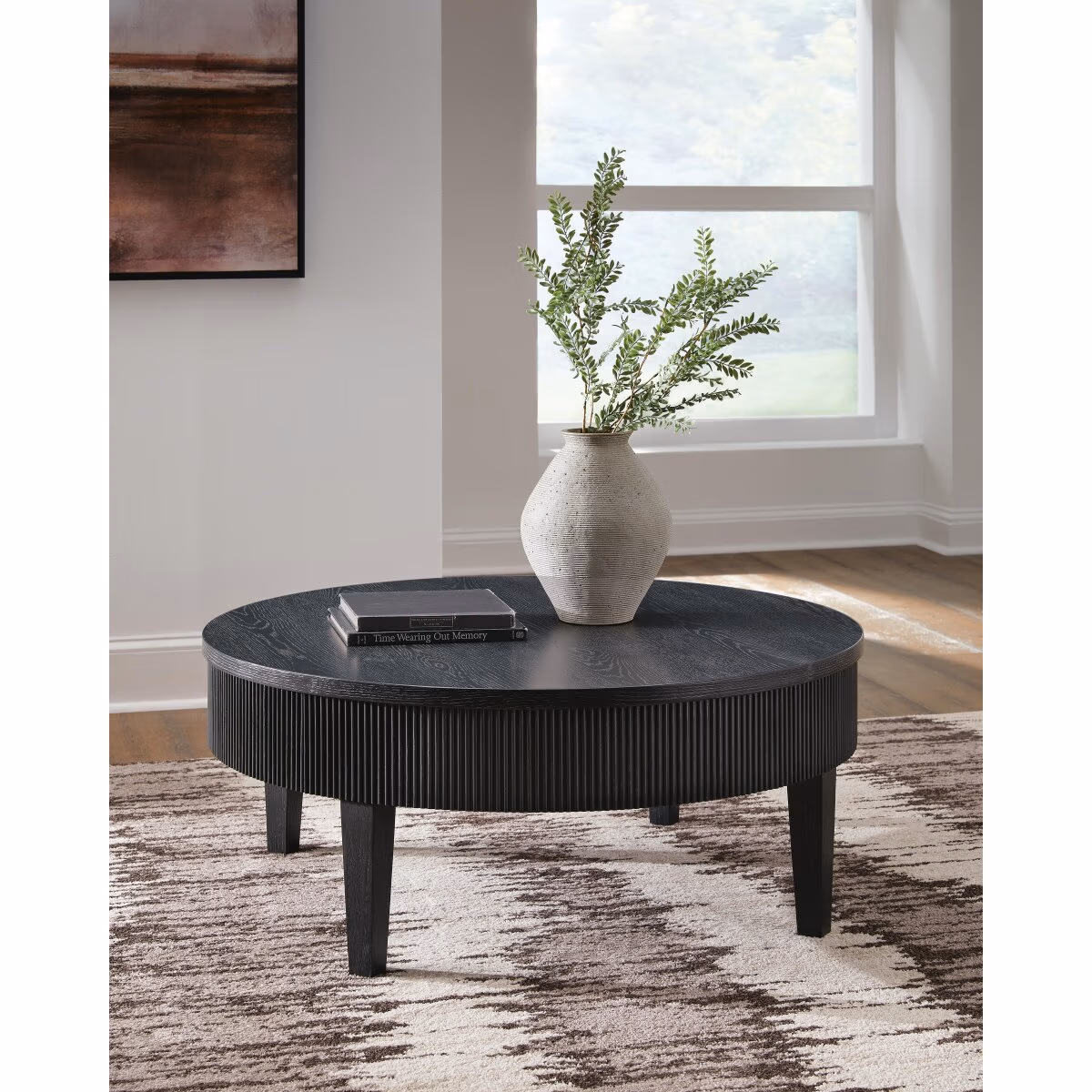 Marstream Coffee Table - Image 3