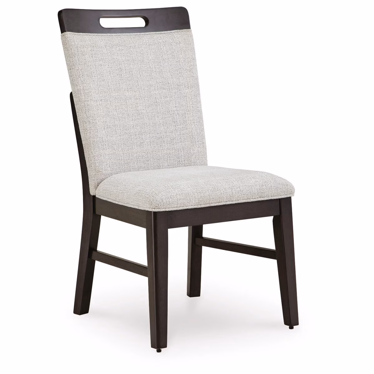 Neymorton Dining Chair - Image 4