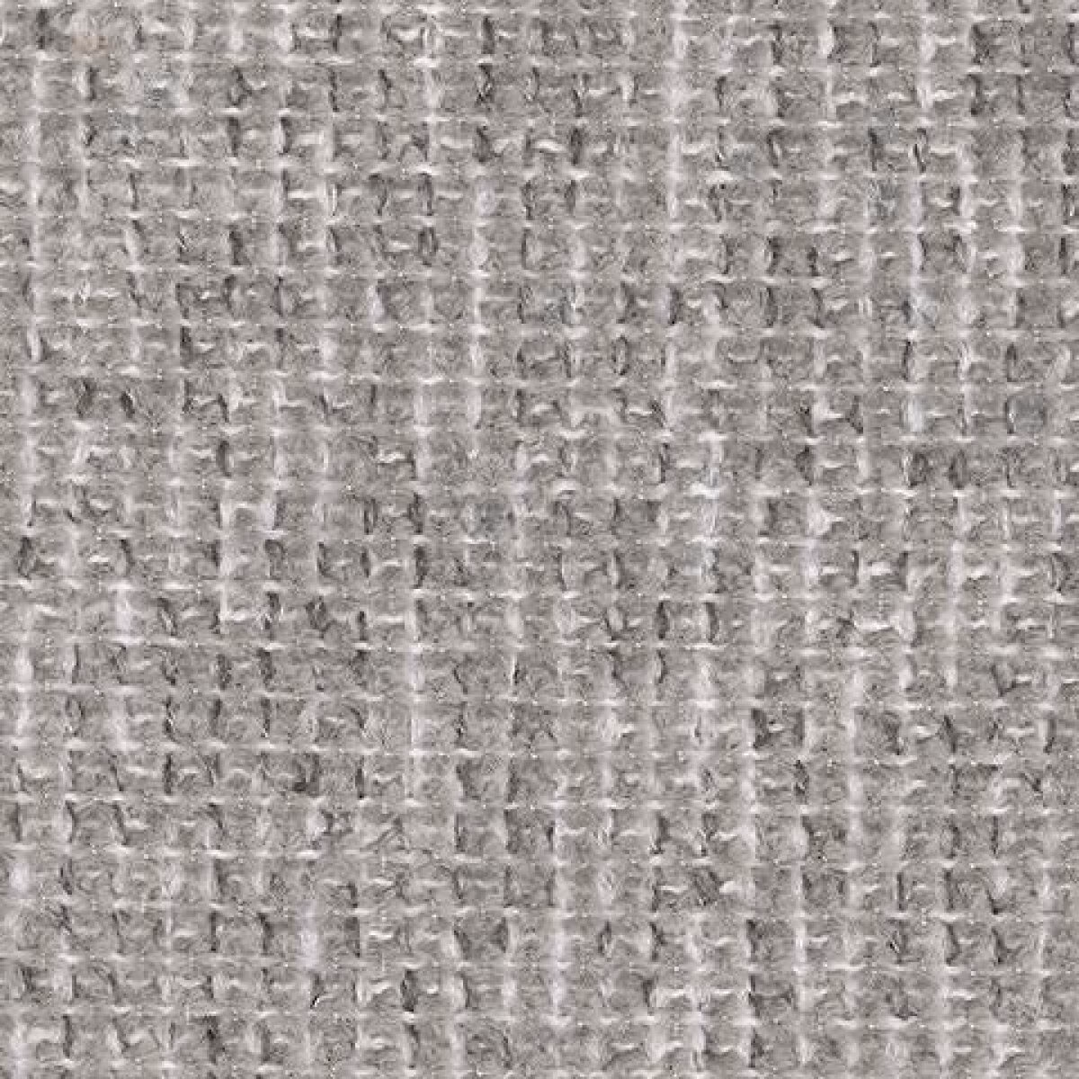 Evansley Ottoman - Image 6