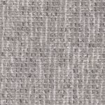 Evansley Ottoman - Image 6
