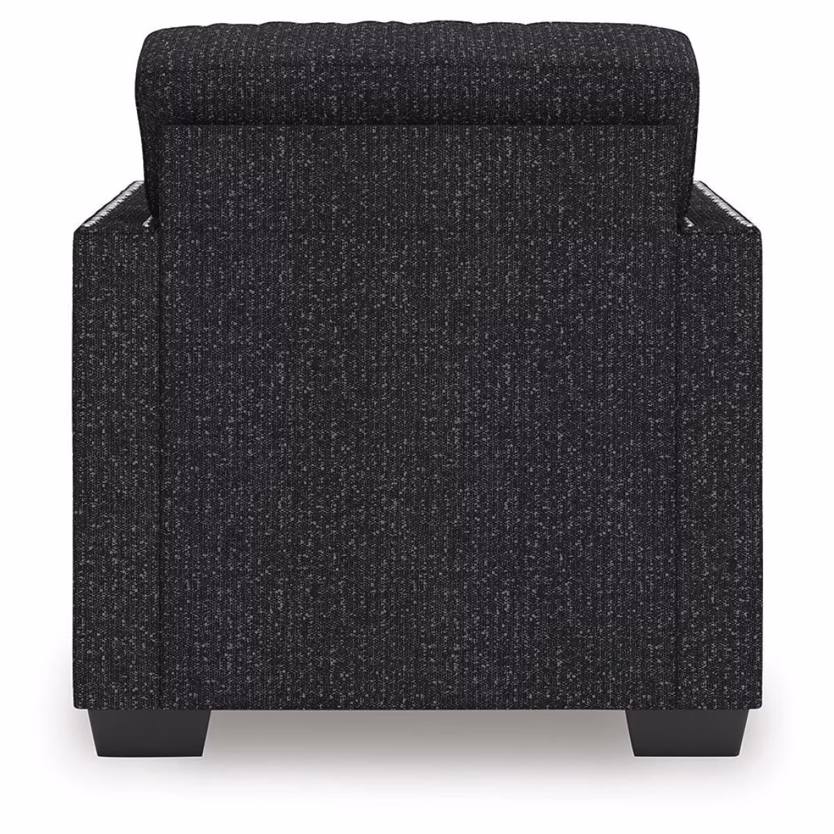 Jasmine Peaks Chair - Image 7