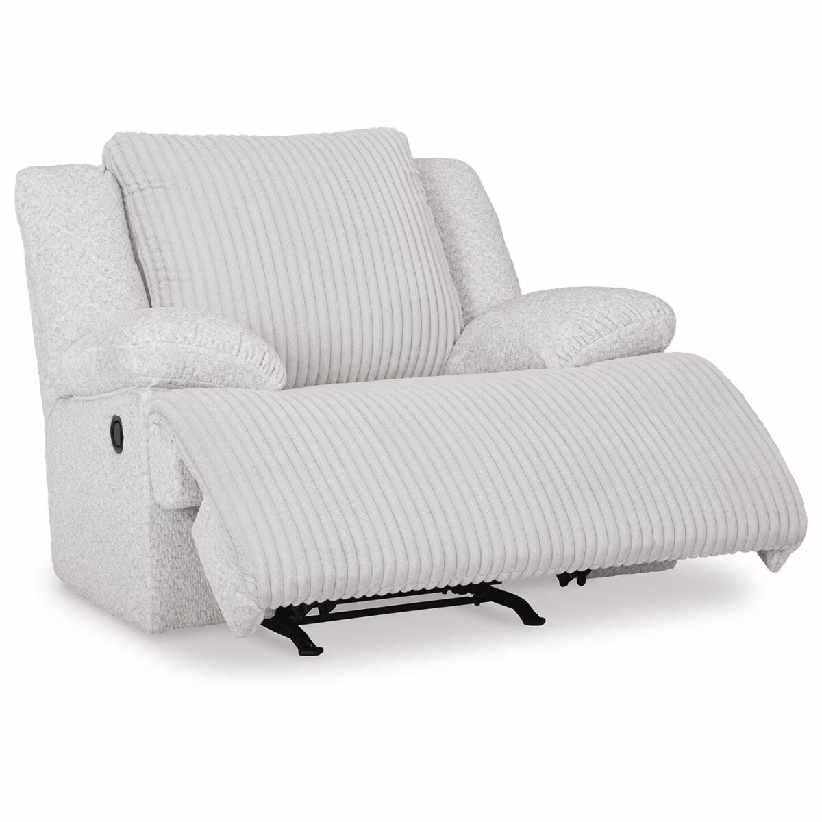 Top Tier Recliner - Image 4