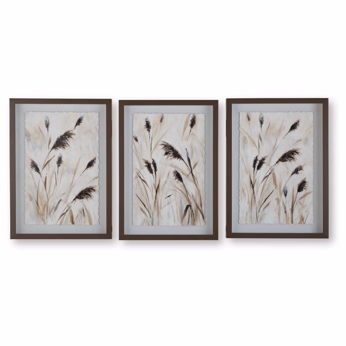 Honslow Wall Art (Set of 3) - Image 2