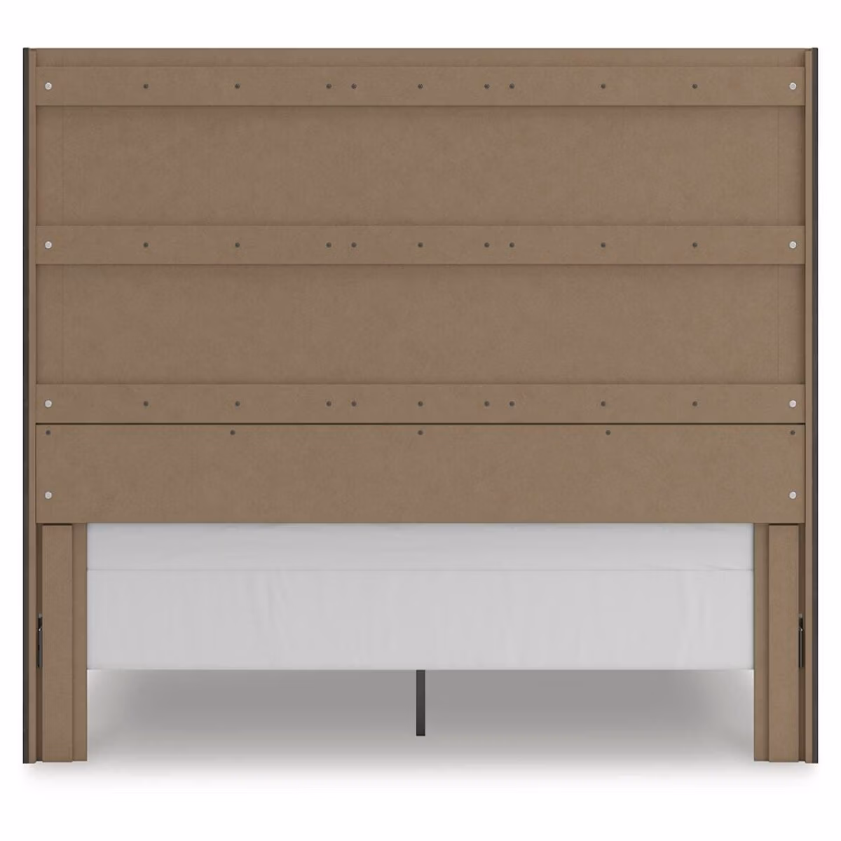 Fraluna King Panel Storage Bed - Image 8