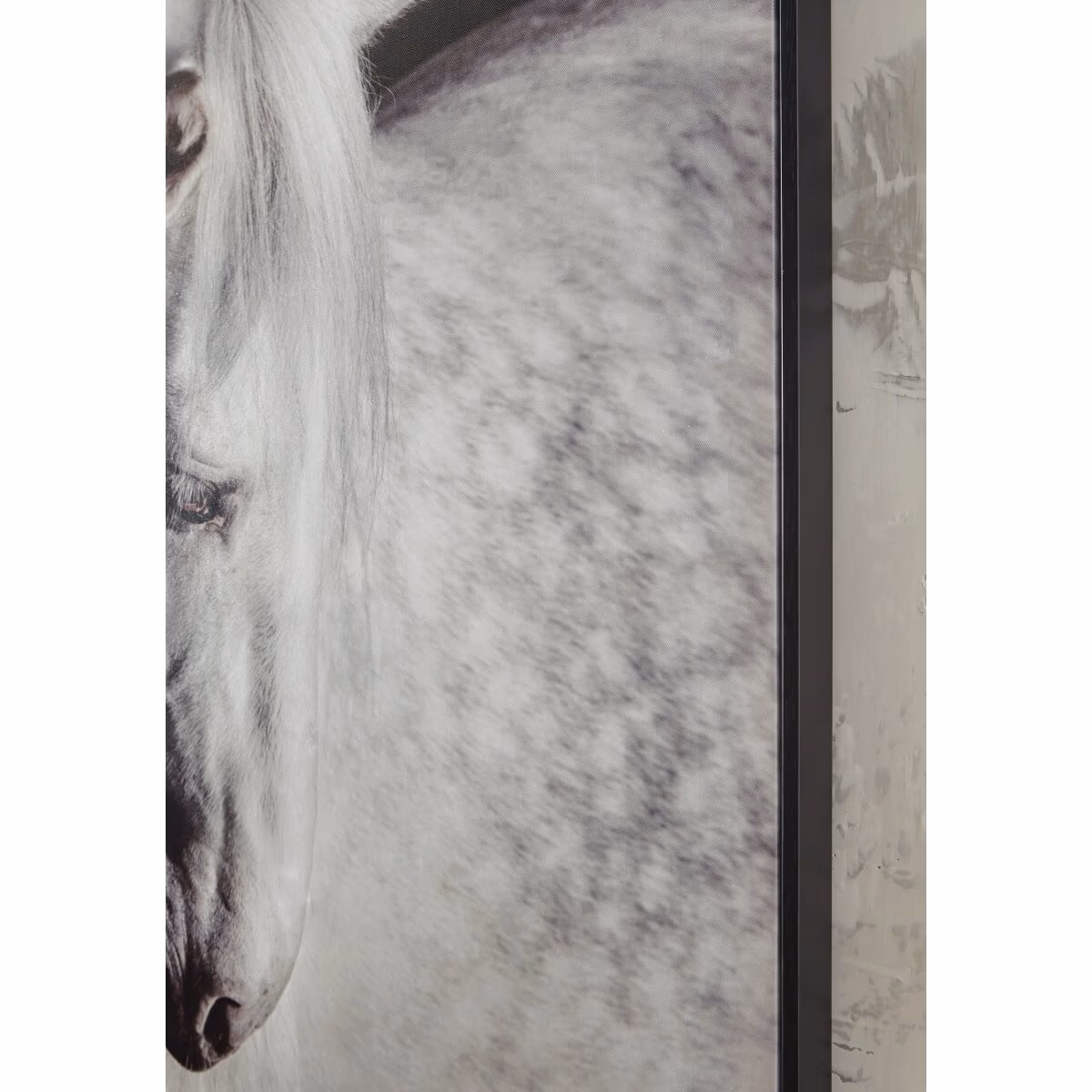 Archerwick Wall Art - Image 6