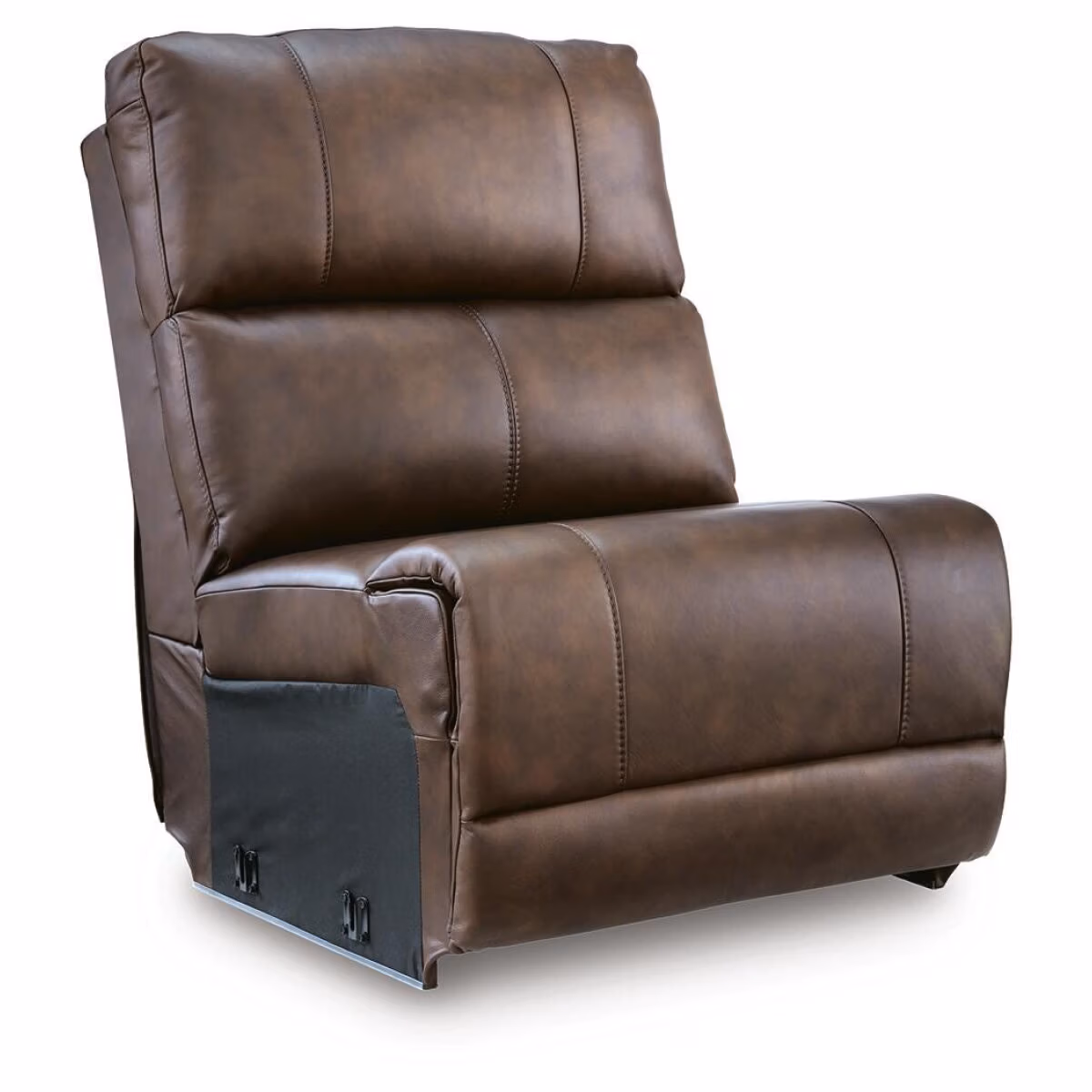 Bleckley Armless Chair - Image 2