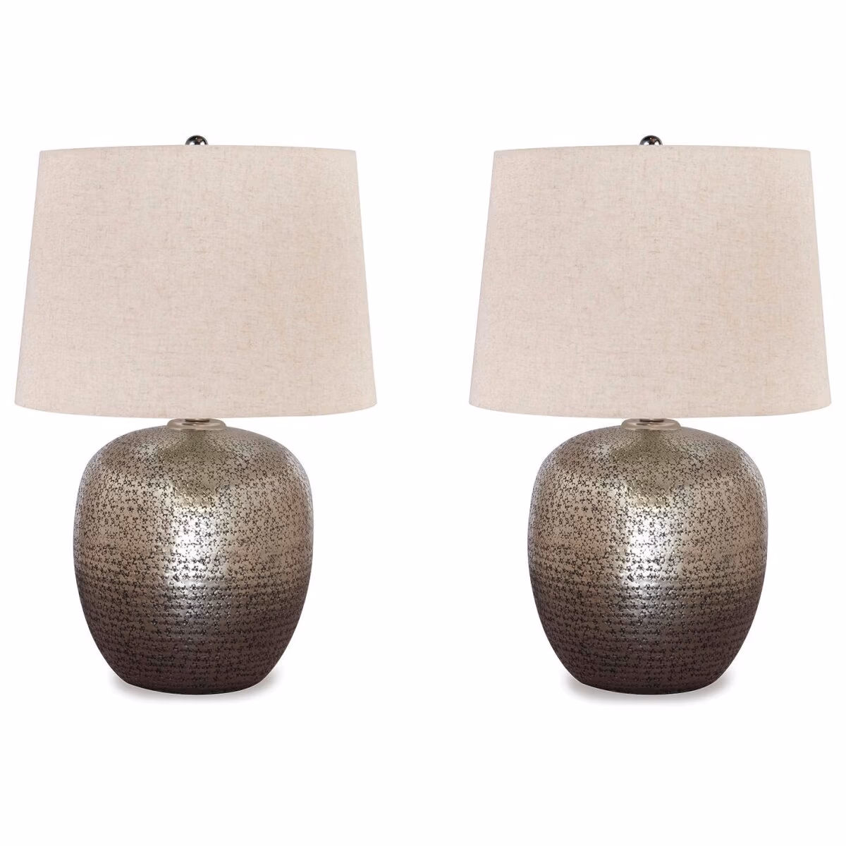 Magalie Table Lamp (Set of 2) - Image 3
