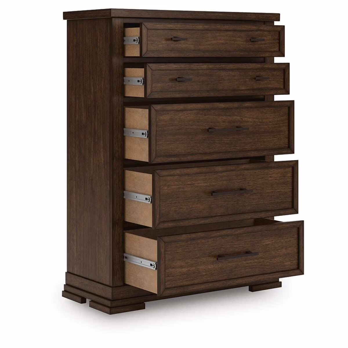 Taffenbrook Chest of Drawers - Image 2