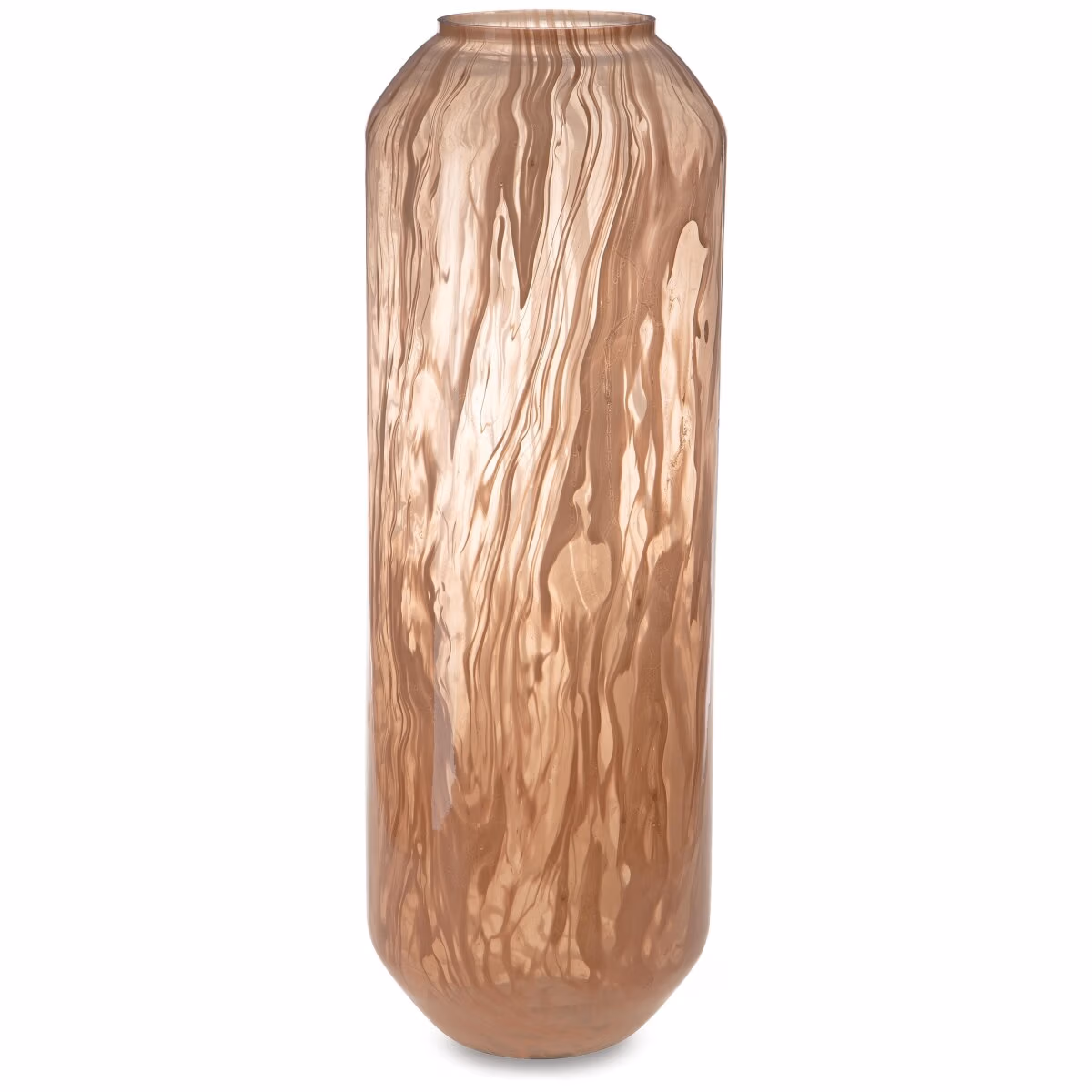 Dushby Vase - Image 2