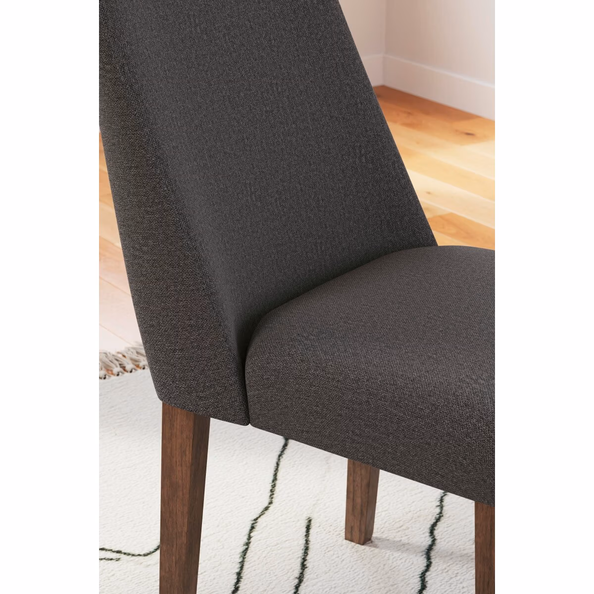 Lyncott Dining Table and 2 Chairs - Image 12