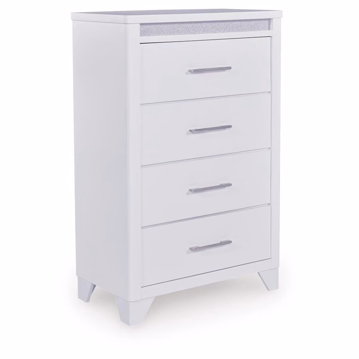 Jarlee Chest of Drawers - Image 2
