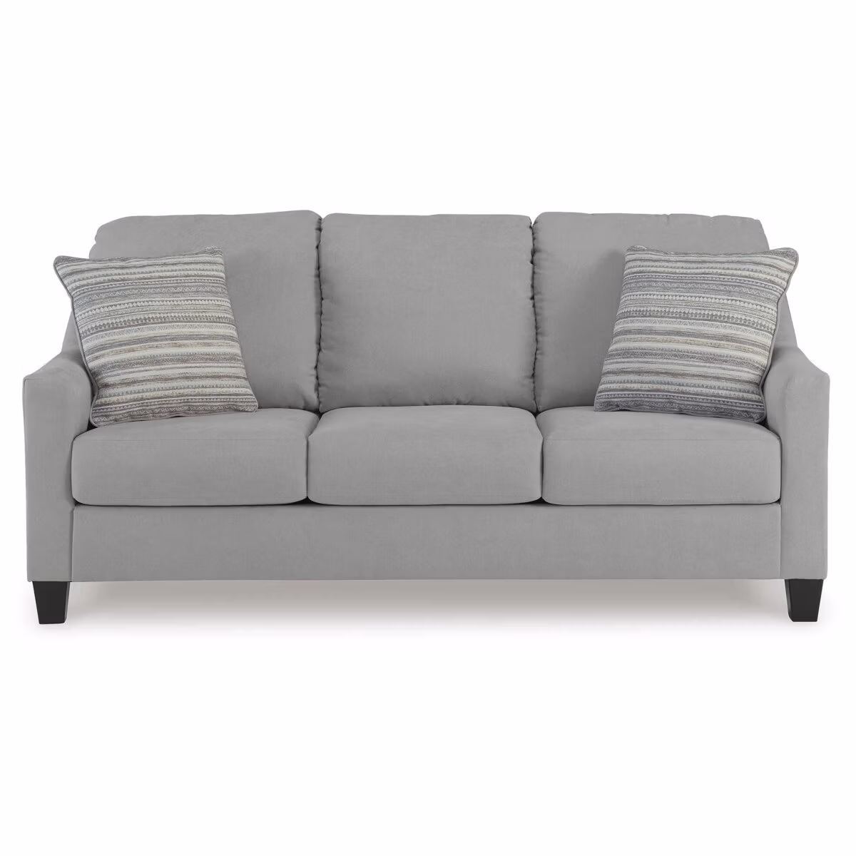 Adlai Sofa, Loveseat, Chair and Ottoman - Image 3