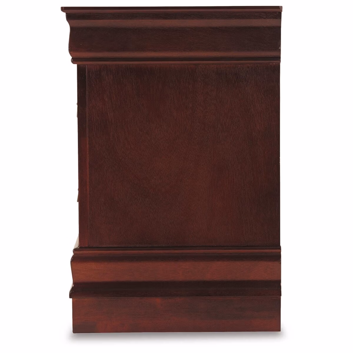 Alisdair Nightstand - Image 8