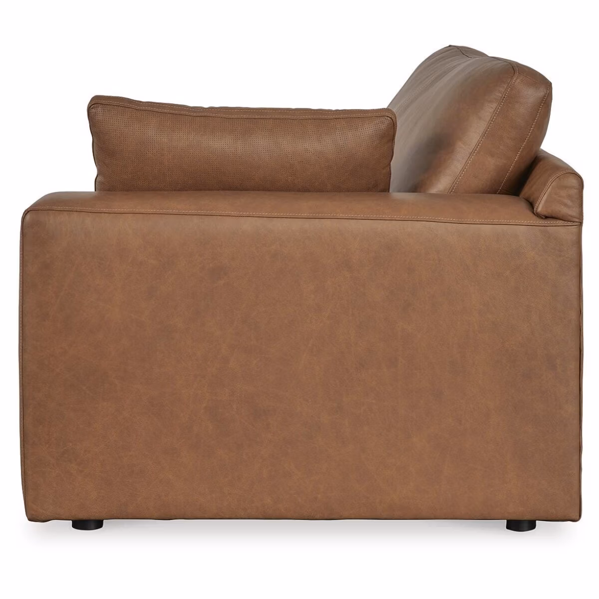 Emilia Right-Arm Facing Corner Chair - Image 6