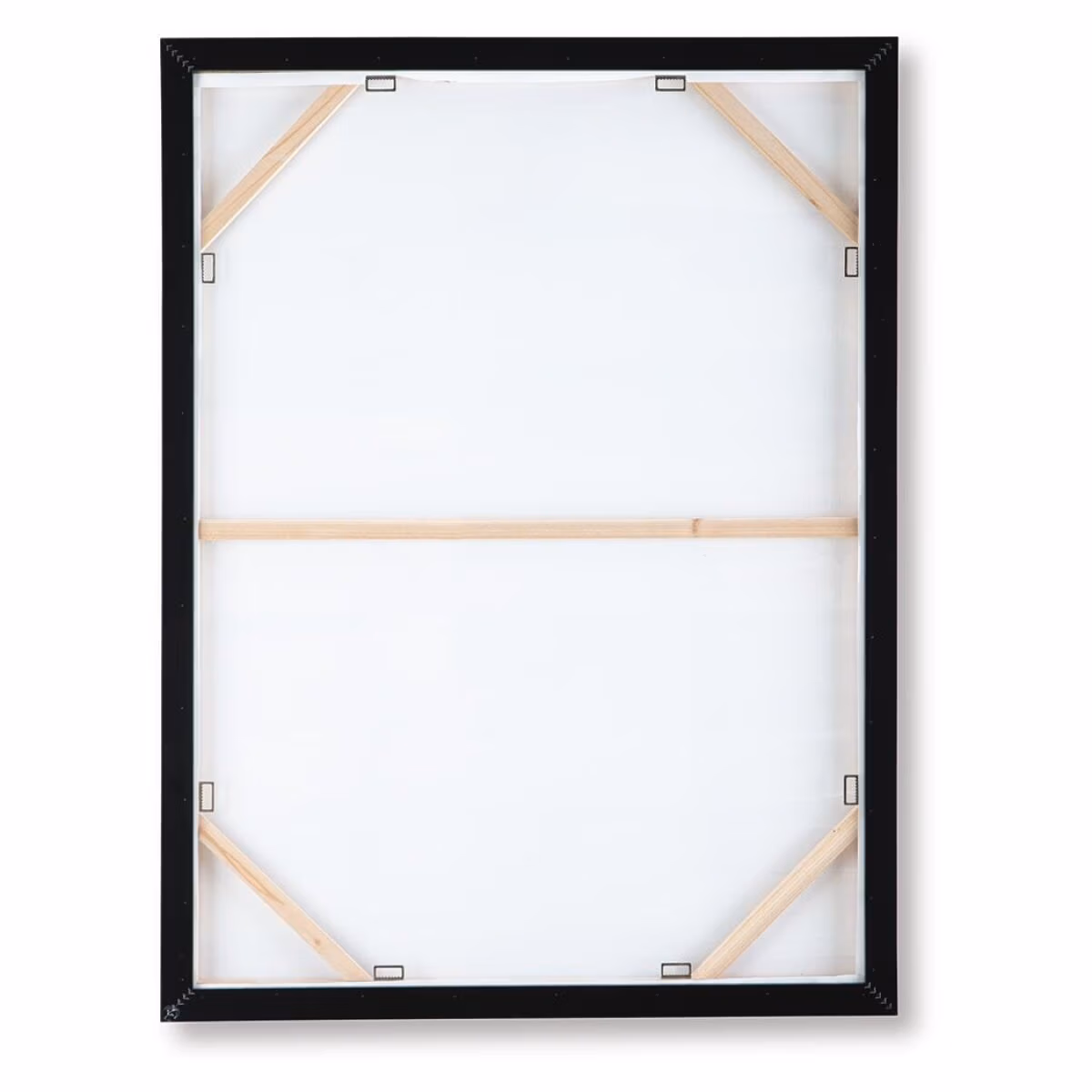 Kalanmore Wall Art - Image 8