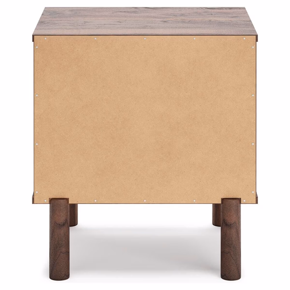 Calverson Nightstand - Image 8
