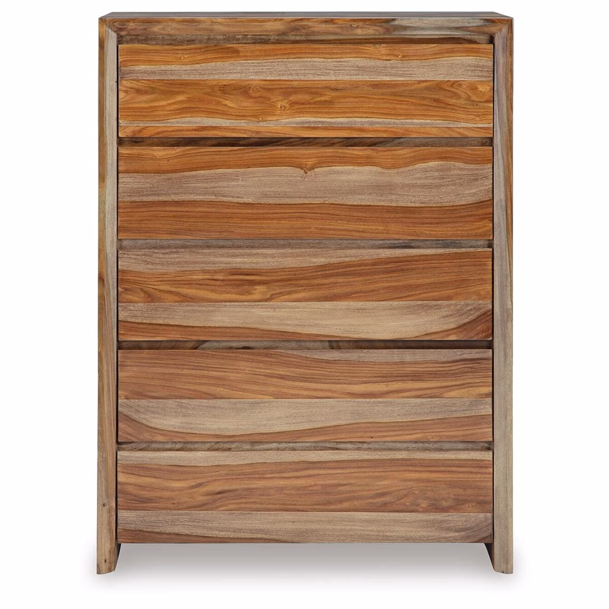 Dressonni Chest of Drawers - Image 5