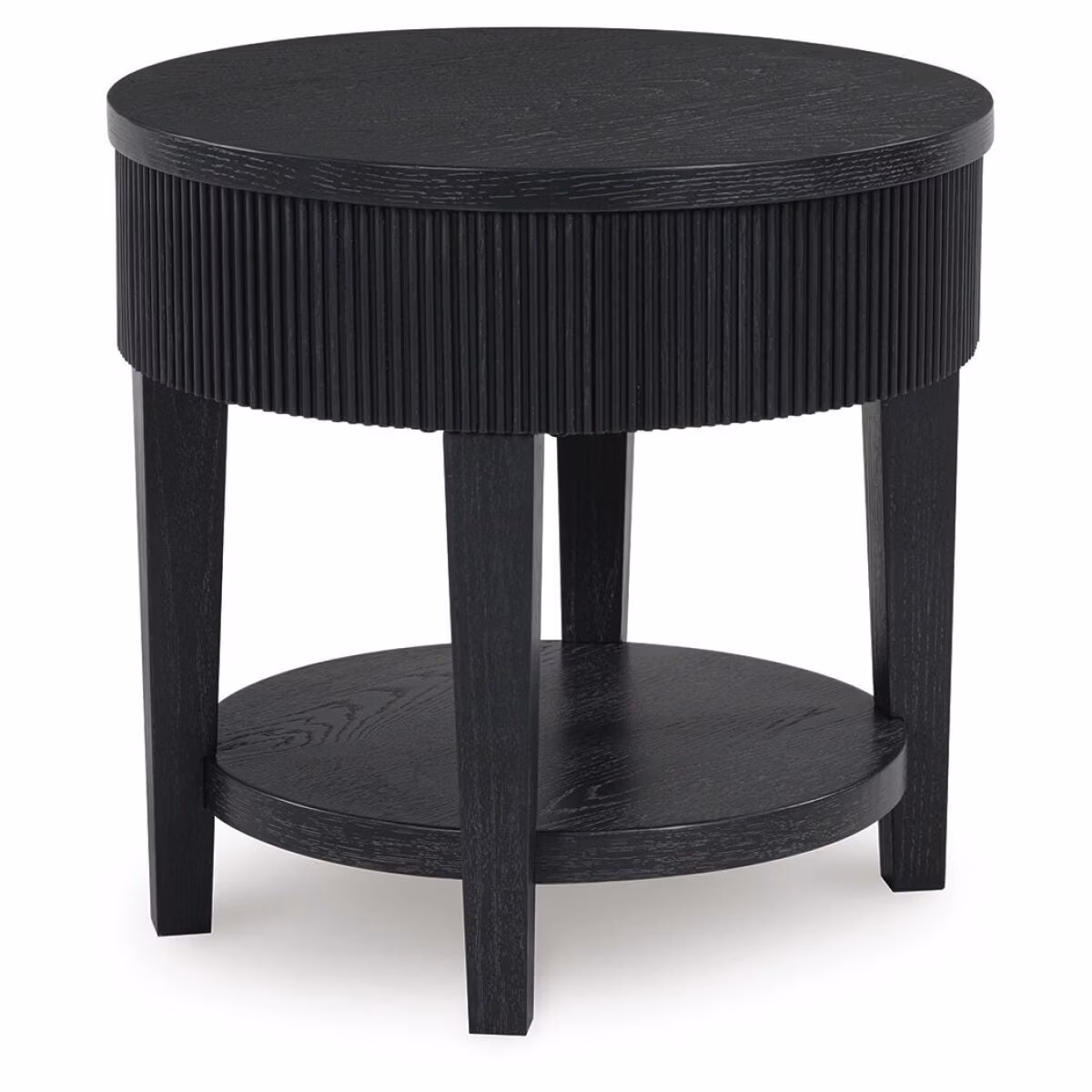 Marstream End Table - Image 2