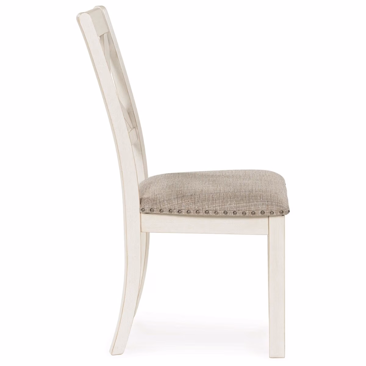 Robbinsdale Dining Chair - Image 5