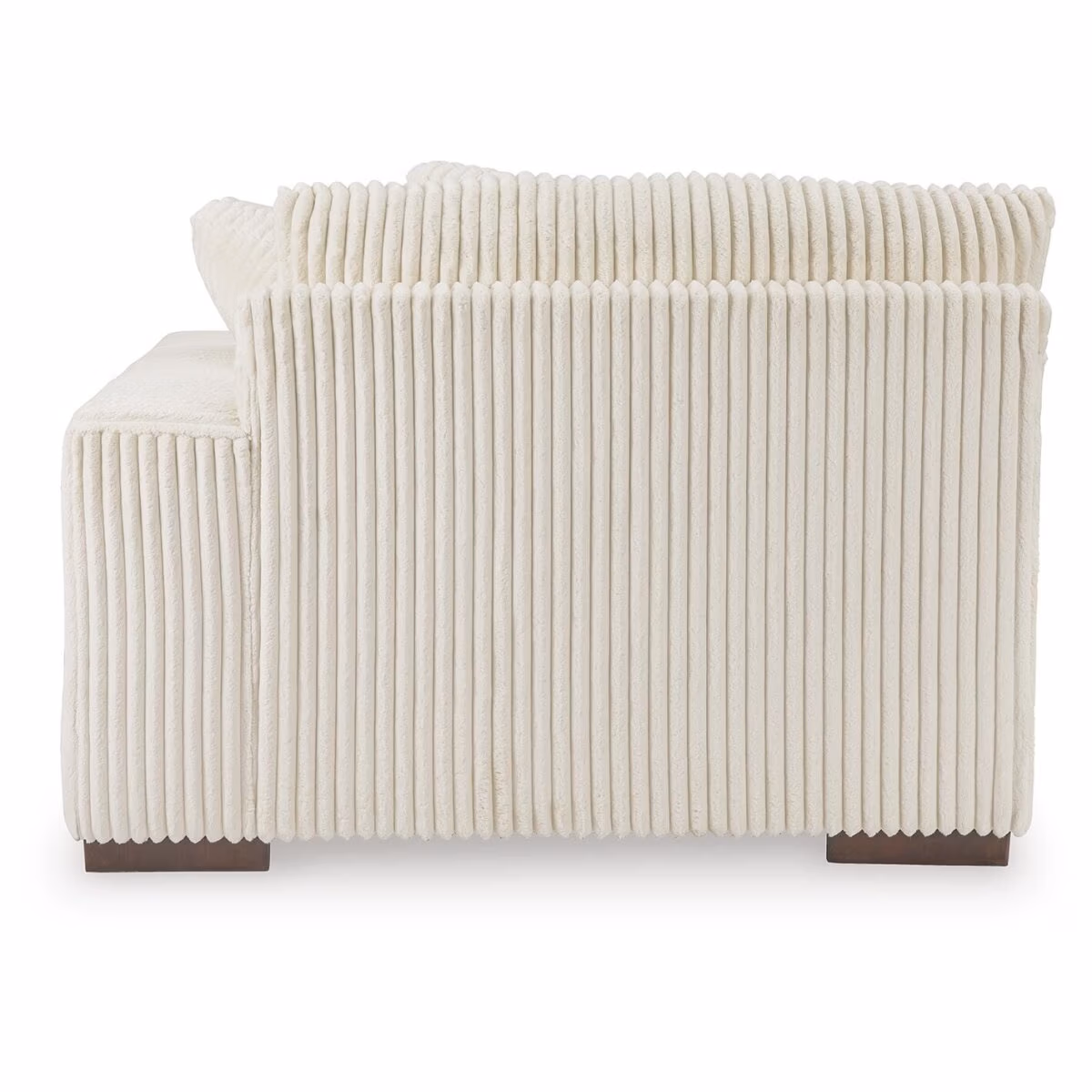 Lindyn Right-Arm Facing Corner Chaise - Image 7