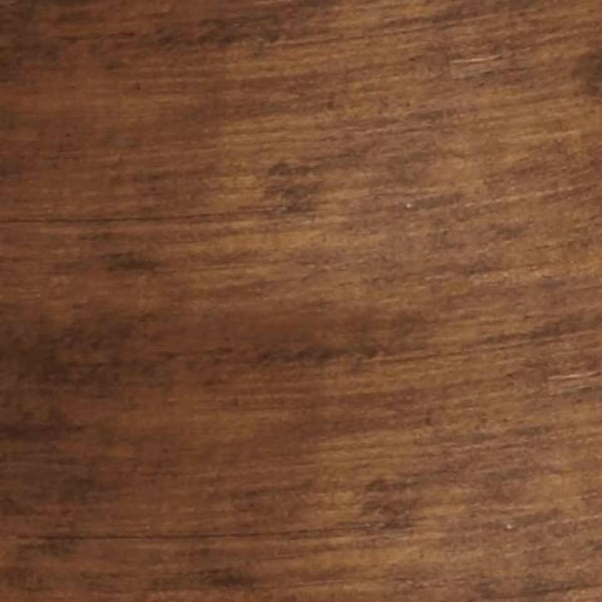 Valebeck Counter Height Bar Stool - Image 7