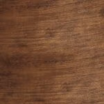 Valebeck Counter Height Bar Stool - Image 7