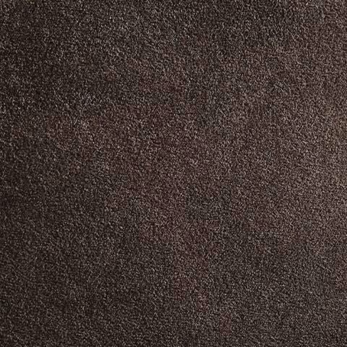 Dairlett Accent Chair - Image 8
