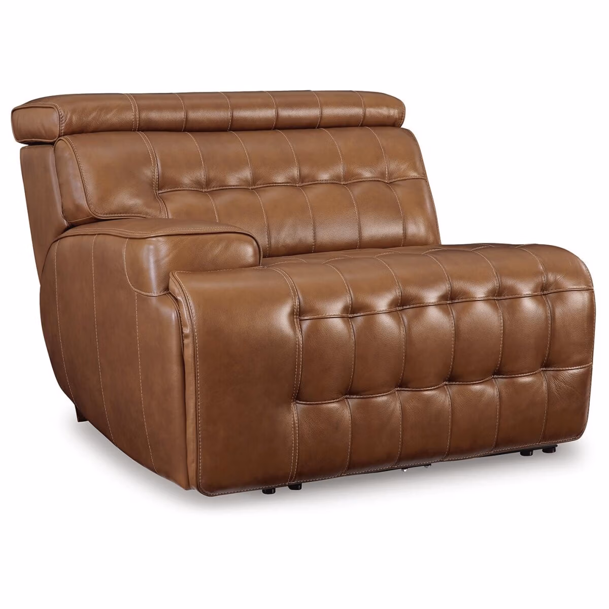Temmpton Left-Arm Facing Power Recliner - Image 2