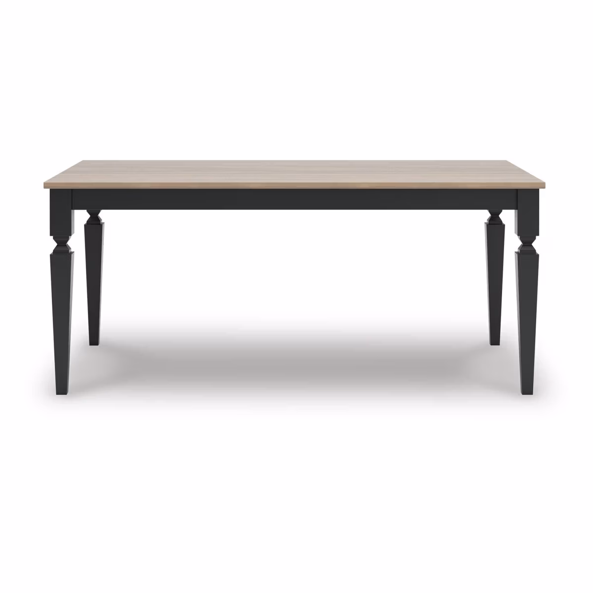 Brenkerton Dining Table - Image 5