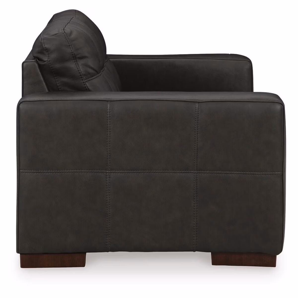 Luigi Loveseat - Image 5