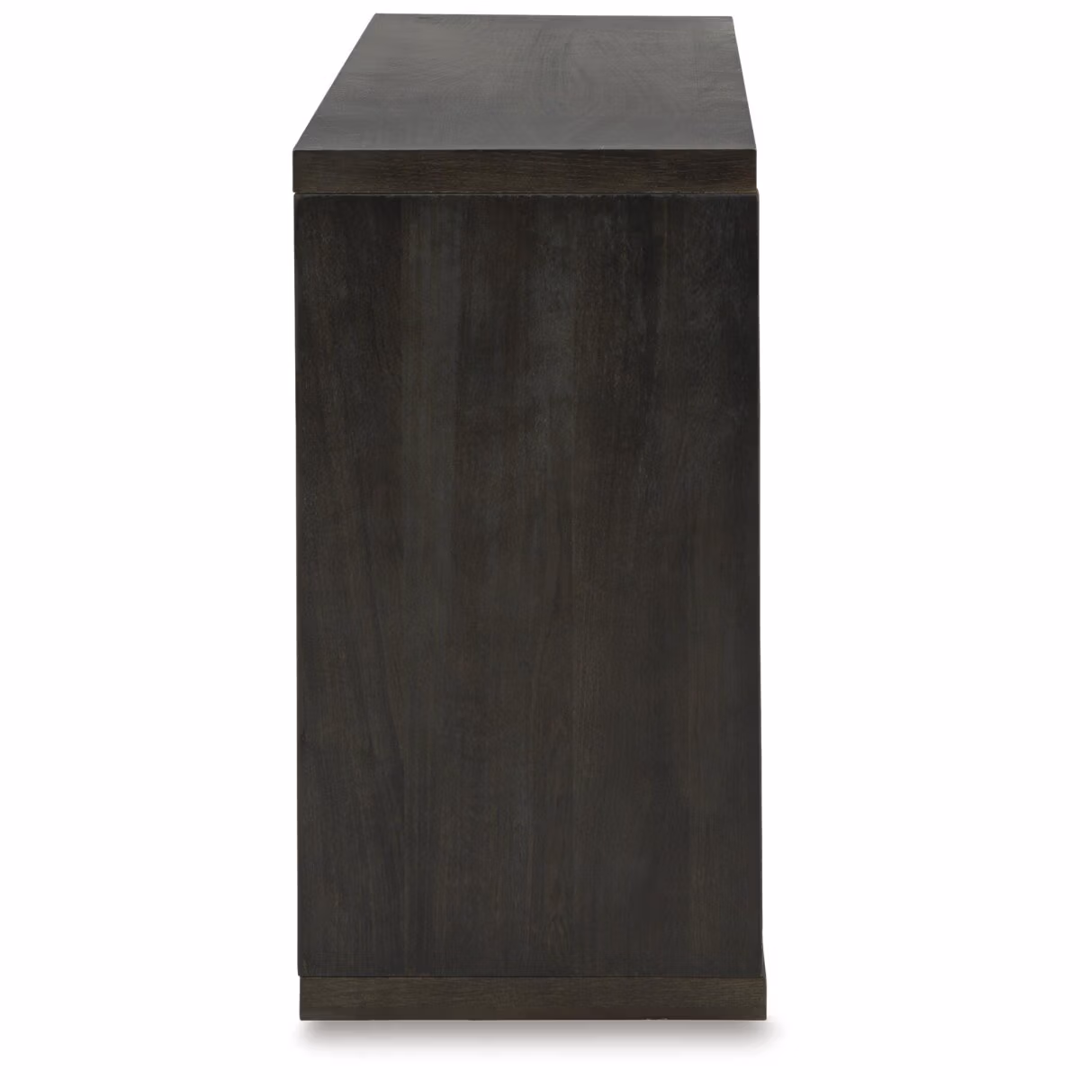 Camlett Console Sofa Table - Image 5