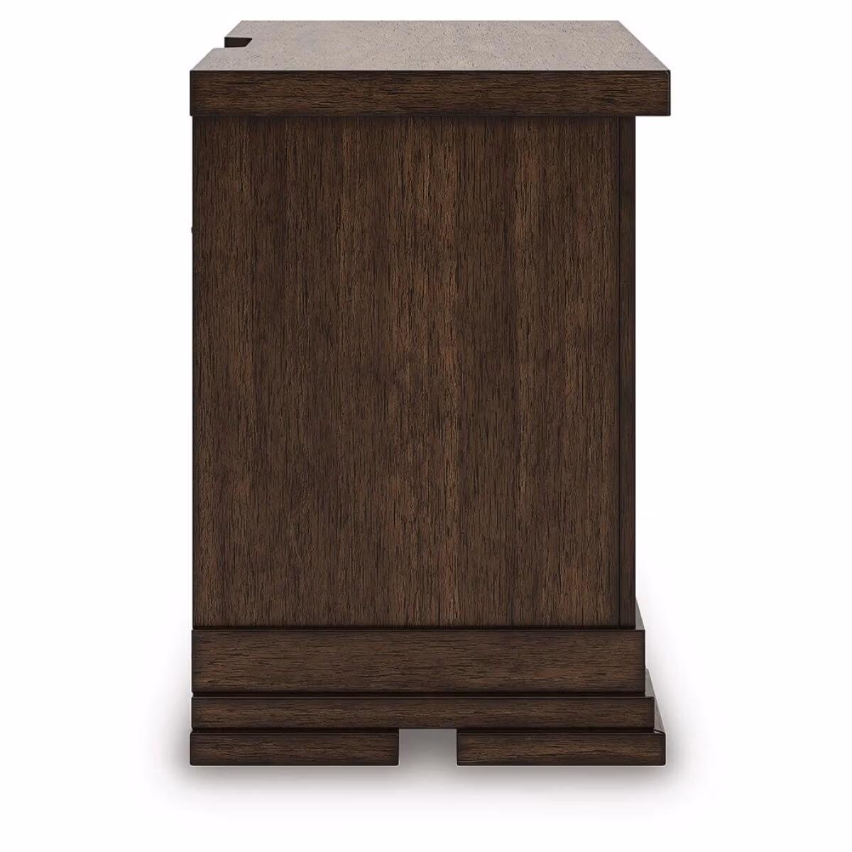 Taffenbrook Nightstand - Image 7