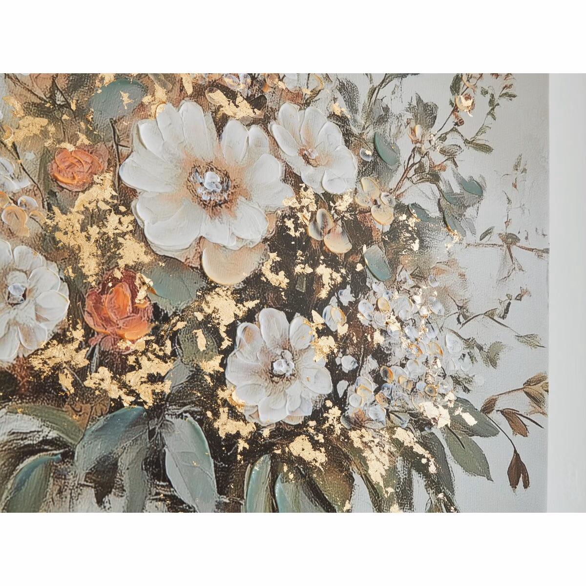 Faisaldon Wall Art (Set of 2) - Image 6