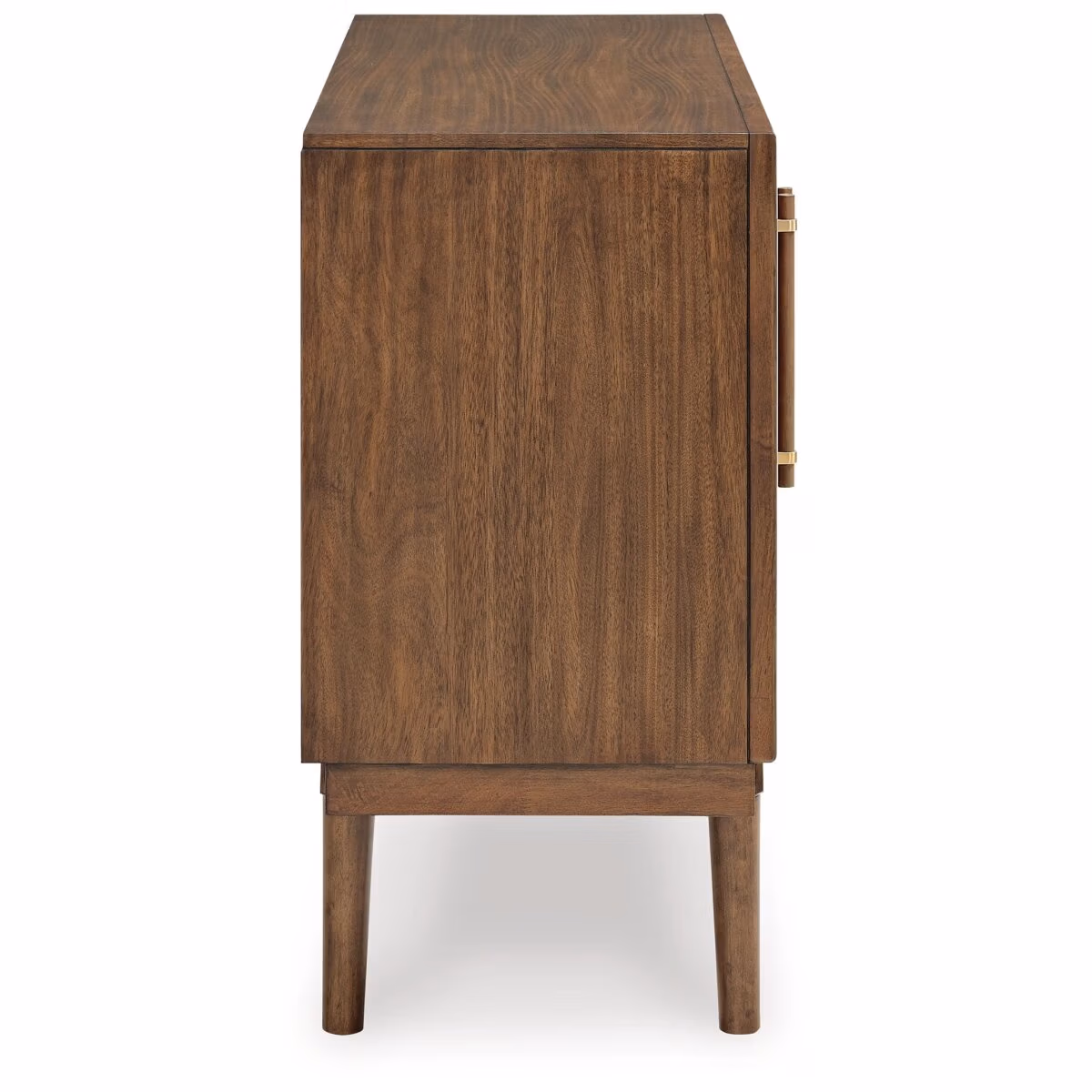 Lyncott Dining Server - Image 6