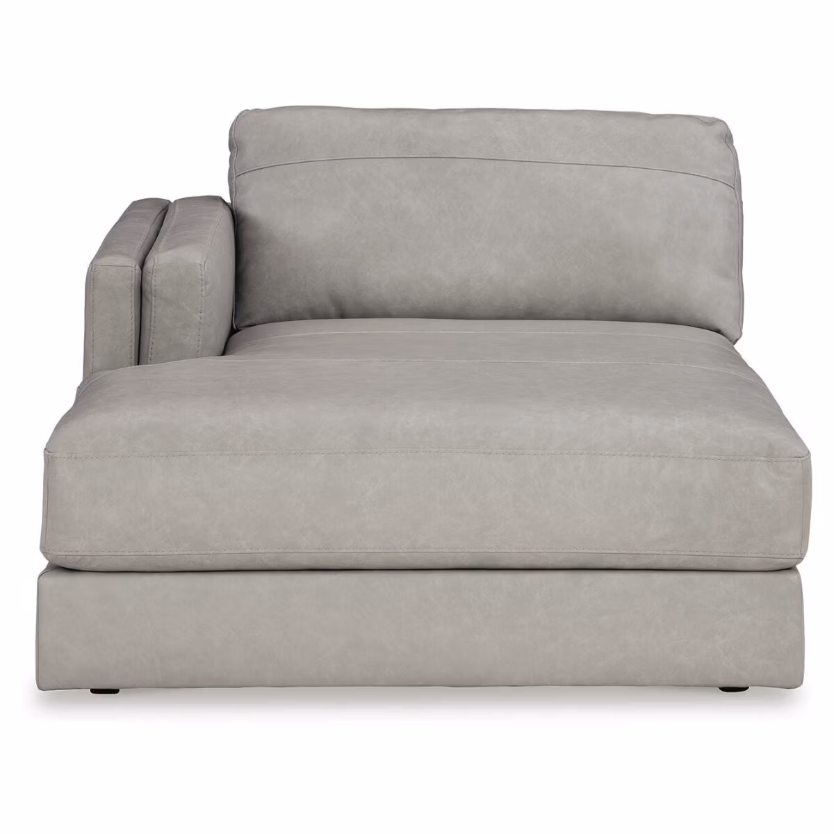 Amiata Left-Arm Facing Corner Chaise - Image 4