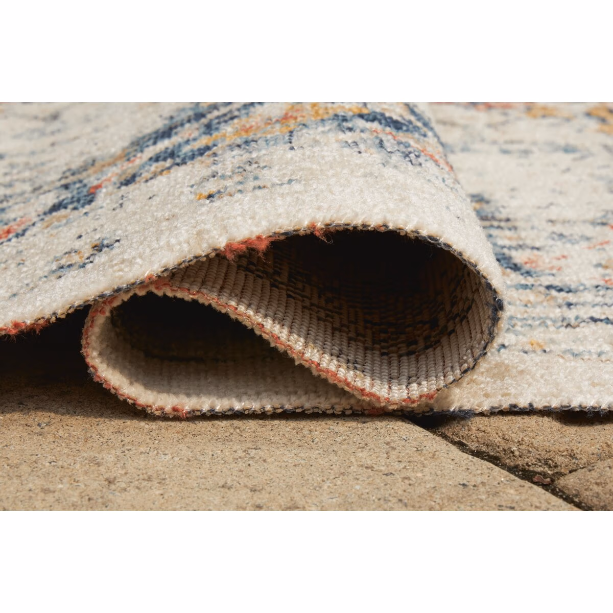 Jarrpage 5' x 7' Rug - Image 5