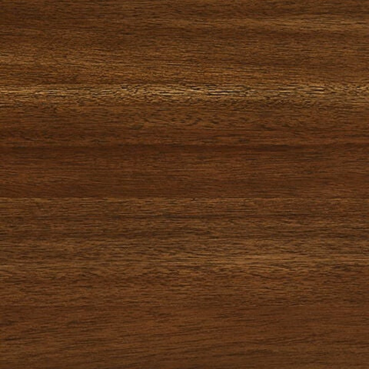 Ralene Dining Extension Table - Image 5
