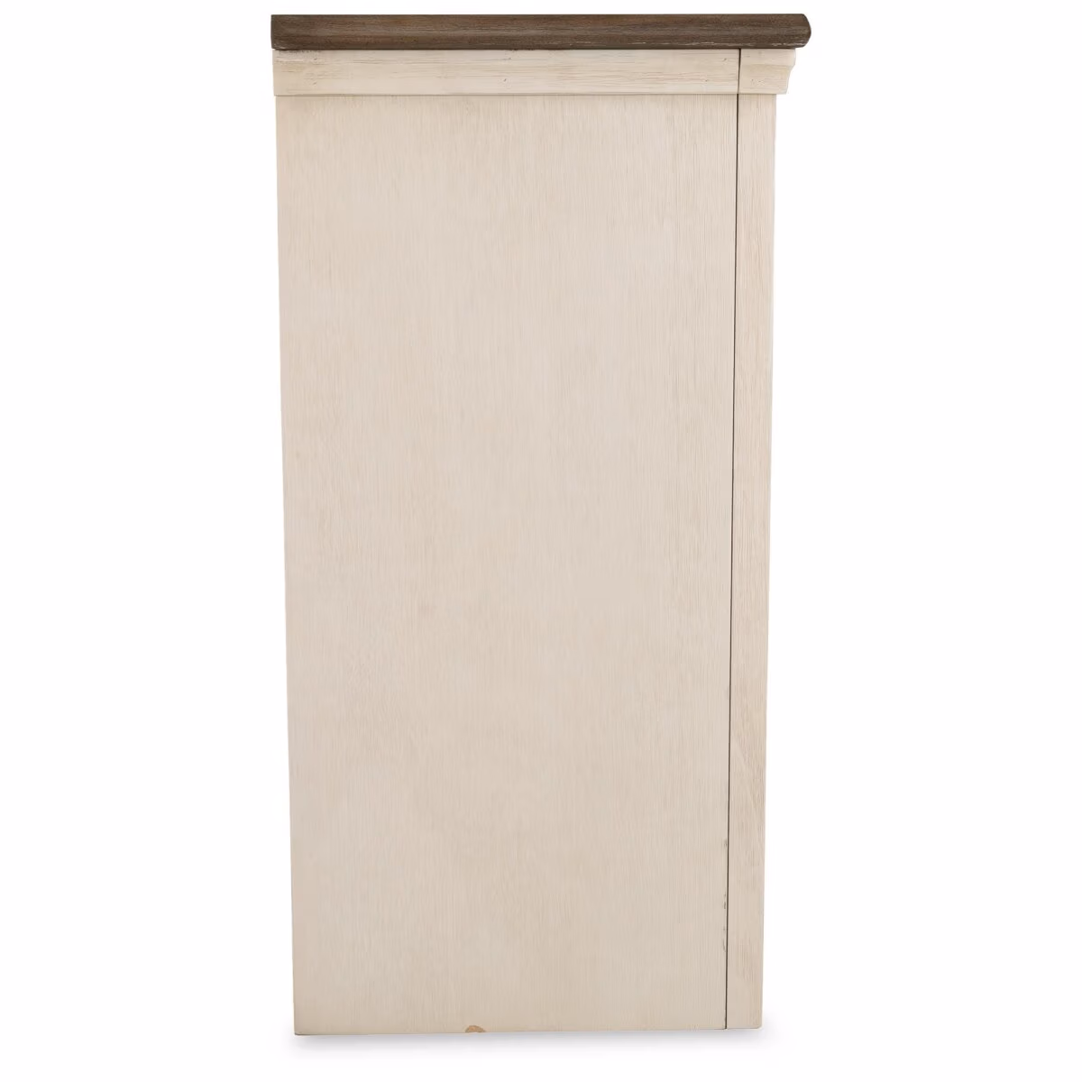 Bolanburg 74" TV Stand - Image 8