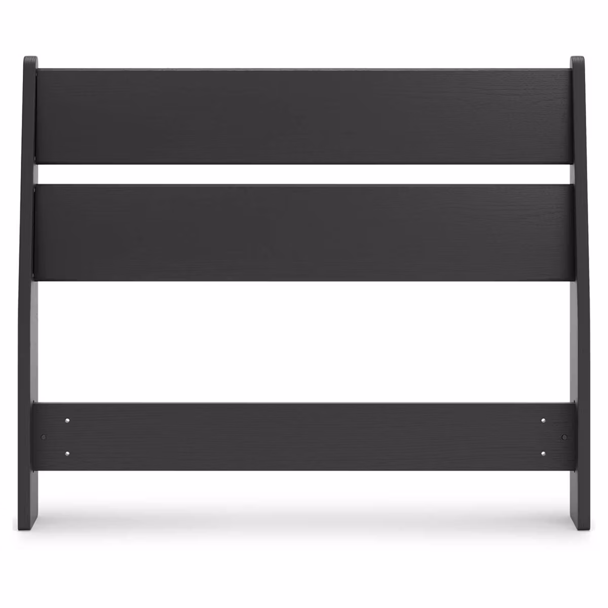 Socalle Twin Panel Headboard - Image 4