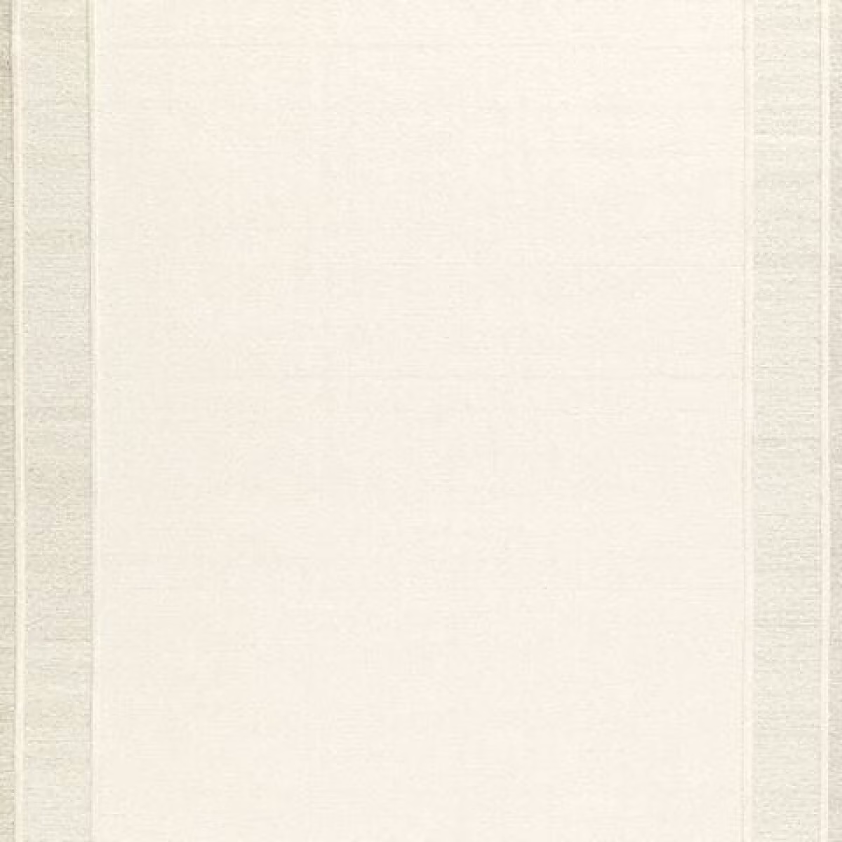 Teelgan Extra Large Rug - Image 7