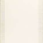Teelgan Extra Large Rug - Image 7