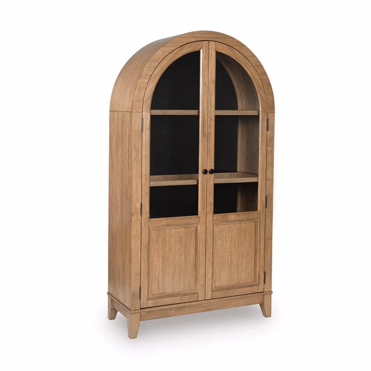 Dagandale Accent Cabinet - Image 2