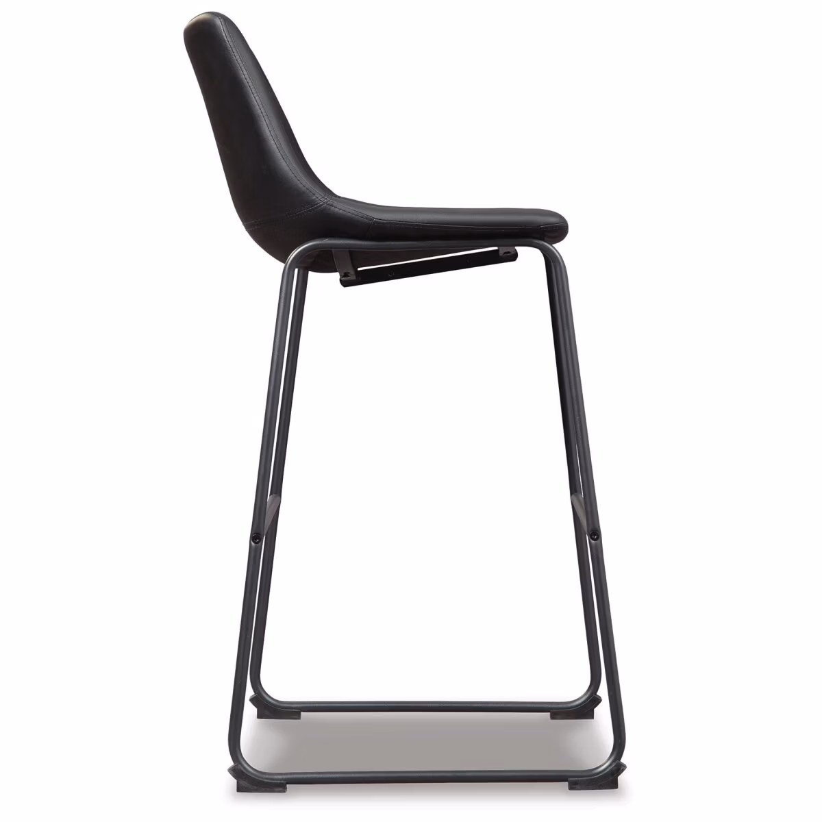 Centiar Pub Height Bar Stool - Image 4