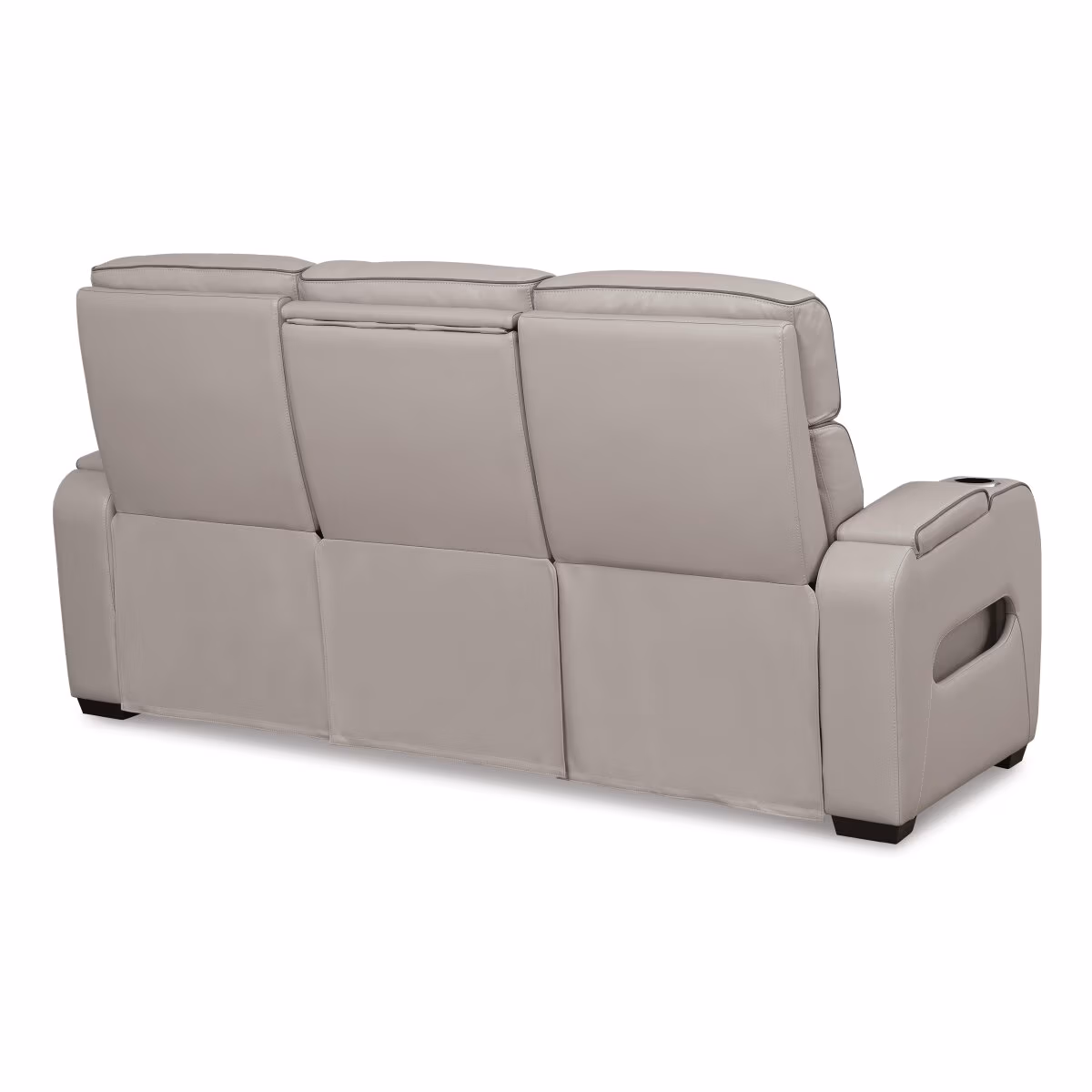 Boyington Power Reclining Sofa - Image 8